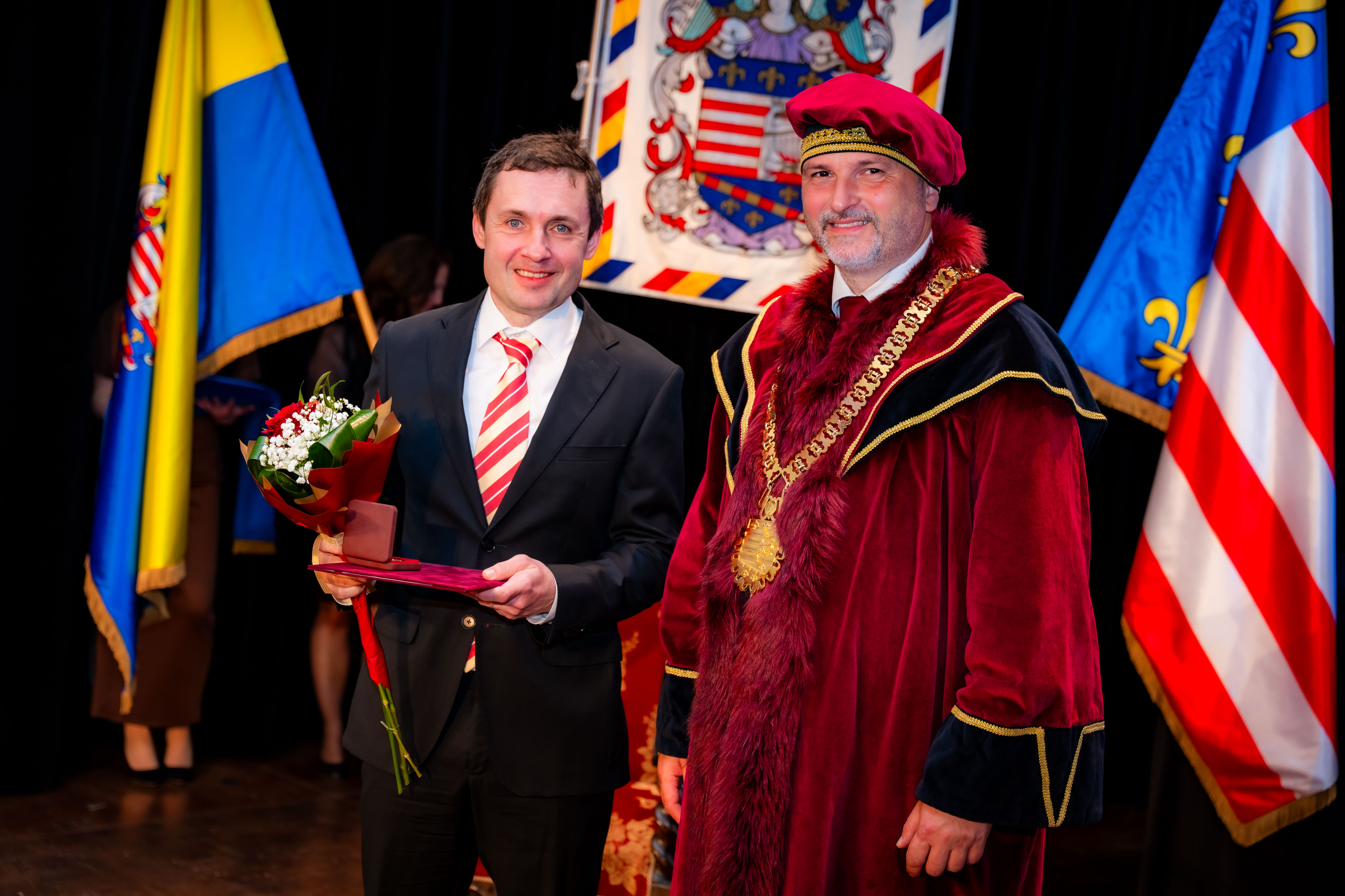 Slavnostny ceremonial udelovania Ceny mesta Kosice a Cien primatora mesta-1-143
